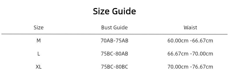 Summer Thailand Seaside Holiday Internet Celebrity Small Chest Siamese Cover Belly Slimming Swimsuit Women's 2024 New Arrival Best Selling Sexy