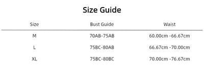 Summer Thailand Seaside Holiday Internet Celebrity Small Chest Siamese Cover Belly Slimming Swimsuit Women's 2024 New Arrival Best Selling Sexy