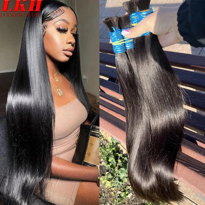 100% Unprocessed Malaysian Remy Human Hair Weave Extensions Wet and Wavy Hair Bundles cheveux humain 12A Water Wave Bundle Deals