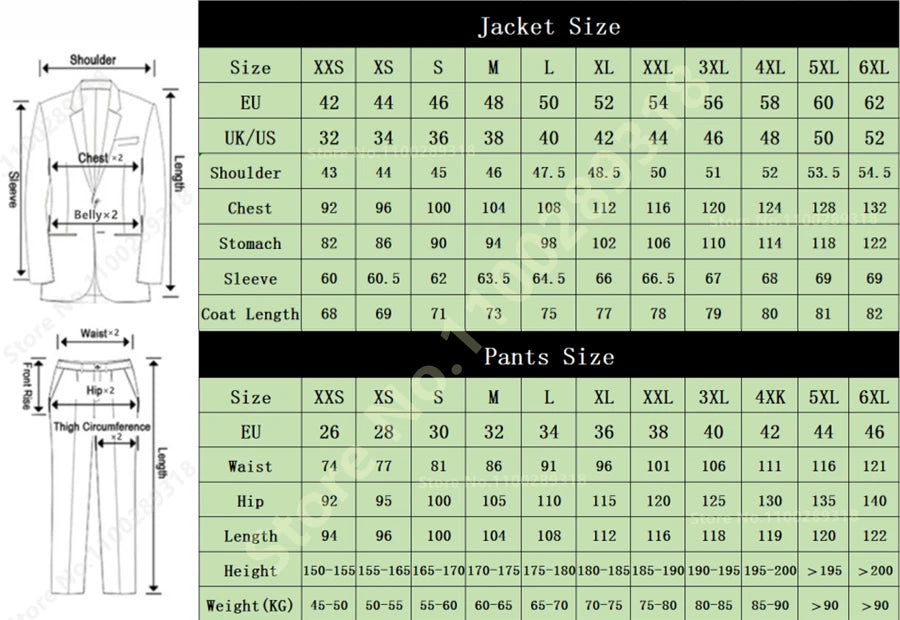 High Quality Slim Fit Brown Men Suits for Wedding Outfits Single Breasted Peak Lapel Skinny 3 Piece Jacket Pants Vest Costume