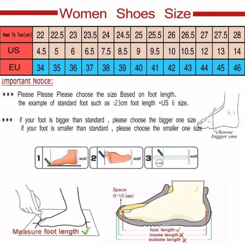 2025 Summer Cross-border Foreign Trade Large Size Wedge Heel Thong Strap Sandals for Women Southeast Asia New Outer Wear Roman S