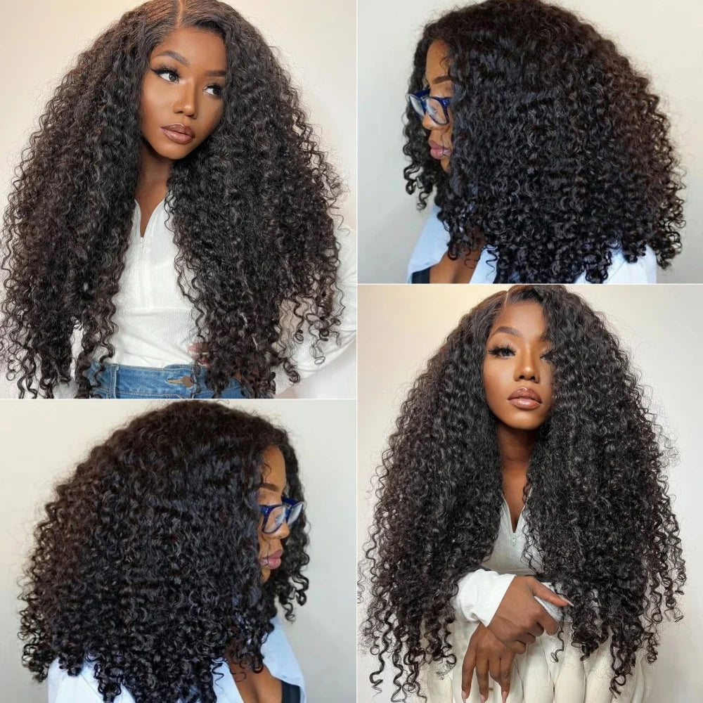12A Burmese Pix Curly Hair Bundles Deal Vietnamese 100% Original Virgin Weaving Human Hair Bundles Bouncy Curly Hair Extensions
