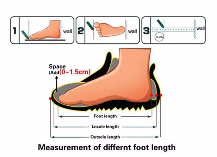 Brand Elegant Heels Summer Women's Shoes Woman Sandals Leisure Slippers Comfortable Open Toe Slip-On Slides