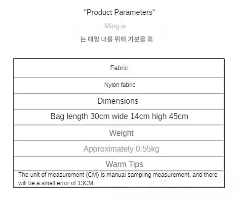 Women Backpack Boys Girls School Backpack for Teenage Youth Girls Kawaii Student Kids Rucksack Laptop Books Bag Bolsas Mochila