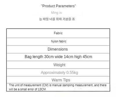 Women Backpack Boys Girls School Backpack for Teenage Youth Girls Kawaii Student Kids Rucksack Laptop Books Bag Bolsas Mochila