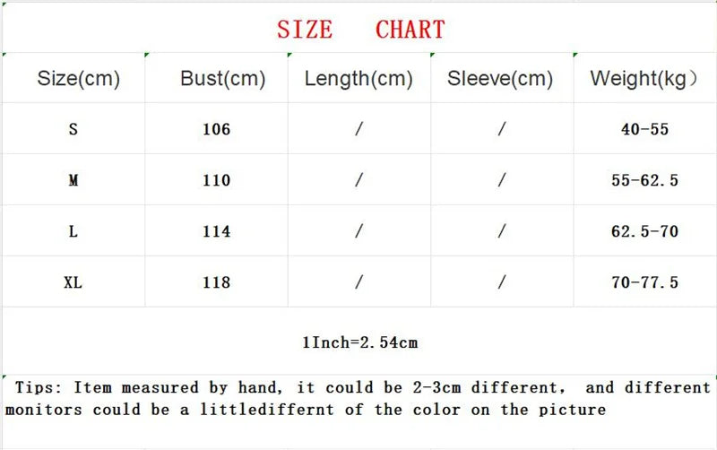 2024 Autumn Winter New Medium Long Double-breasted Lambswool Suede Woolen Coat Women Add Velvet Padded Warm Fur One Woolen Coats