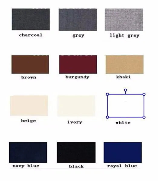 High Quality Slim Fit Brown Men Suits for Wedding Outfits Single Breasted Peak Lapel Skinny 3 Piece Jacket Pants Vest Costume