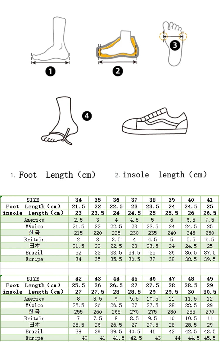 Men's Casual Shoes Cow Suede Genuine Leather Men Classic British Style Loafers Moccasins Mens Light Comfortable Driving Flats