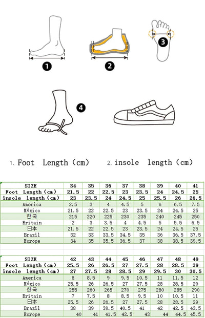 Men's Casual Shoes Cow Suede Genuine Leather Men Classic British Style Loafers Moccasins Mens Light Comfortable Driving Flats