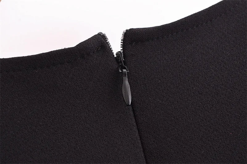 Women Long Dress Solid Color Summer Casual Slim Lady O-Neck Sleeveless Dresses Elegant Streetwear Female Button Up Belt Vestidos