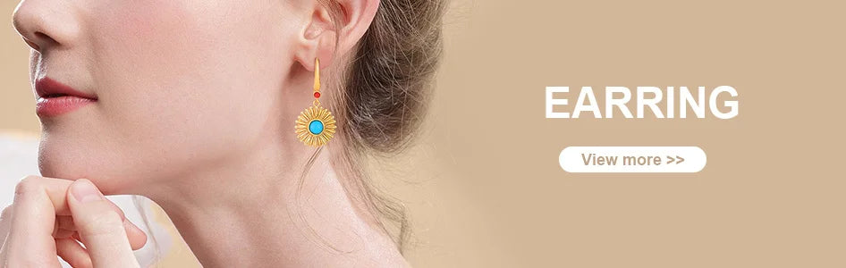 Oval Hoop Earrings for Women, Small Thick Geometic Earring Huggies, Gold Plated Hypoallergenic Minimalist Jewelry