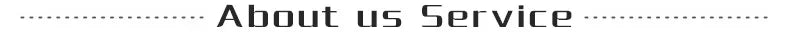 Jeans Coat for Men Black Autumn Denim Jackets Man High Quality Winter 2024 Low Cost Joker Fashion Large Size Menswear New in Y2k