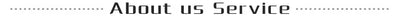 Jeans Coat for Men Black Autumn Denim Jackets Man High Quality Winter 2024 Low Cost Joker Fashion Large Size Menswear New in Y2k