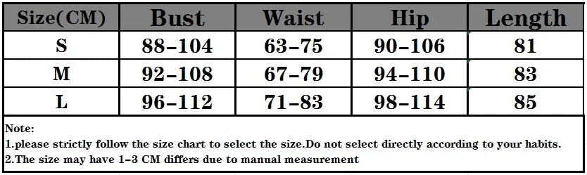 Chaxiaoa Short Sleeve Draped Sexy Mini Dress for Women Black Metal Buckle O Neck High Waist Bodycon Club Dress Vestido Clothes