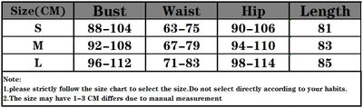 Chaxiaoa Short Sleeve Draped Sexy Mini Dress for Women Black Metal Buckle O Neck High Waist Bodycon Club Dress Vestido Clothes
