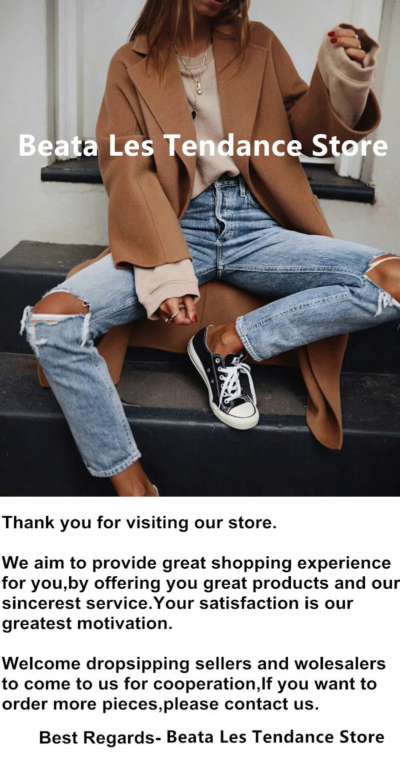 2024 Ropa Y2K Streetwear Army Green Baggy New Jeans Cargo Pants For Women Designer Clothes Multi Pockets Casual Lady Trousers