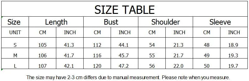 Lamb Wool Long Jackets Women Winter Warm Stand Collar Loose Fur Outerwear Y2K Korean Fashion Long Sleeve All Match Fake Fur Coat