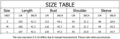 Lamb Wool Long Jackets Women Winter Warm Stand Collar Loose Fur Outerwear Y2K Korean Fashion Long Sleeve All Match Fake Fur Coat