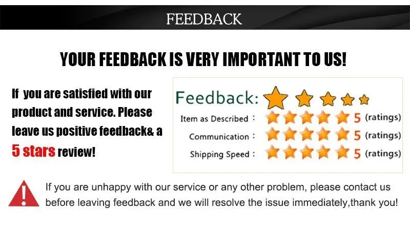108 Beads 8 mm Lava Rock Stone Buddha Lotus Mala Bracelet for Women Men Strand Charm Bracelet or Necklace Fashion Jewelry