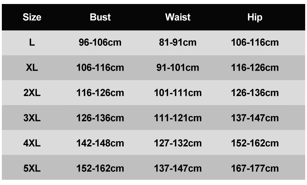 Plus Size Women's Everyday Dress Brown V Neck Long Sleeve Irregular Spring and Summer Satin Cinched Waist Maxi Dress