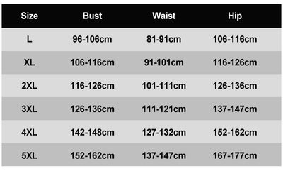 Plus Size Women's Everyday Dress Brown V Neck Long Sleeve Irregular Spring and Summer Satin Cinched Waist Maxi Dress
