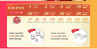 XIYANIKE Punk Hip Hop Skeleton Ear Buckle Hoop Earrings For Women Girl Fashion New In Jewellry Lady Gift Party pendientes mujer