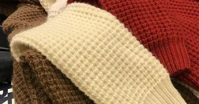 Knit Sweater Male Pullovers Plain Solid Color Men's Clothing Hoodies Coat Jacket Red Fashion 2024 High Quality Replica Elegant A
