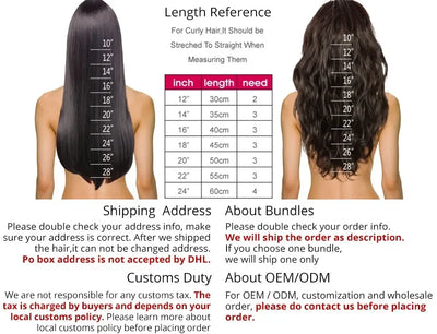 #27 Honey Blonde Bone Straight Bundles 1/3/4 PCS Human Hair Extensions 100%  Jerry Curl Virgin Raw Human Hair Weave Bundles