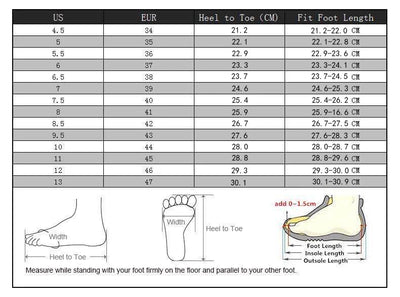 Men shoes Sneakers Male tenis Luxury shoes Mens casual Trainer Race Breathable fashion loafers running Shoes for men