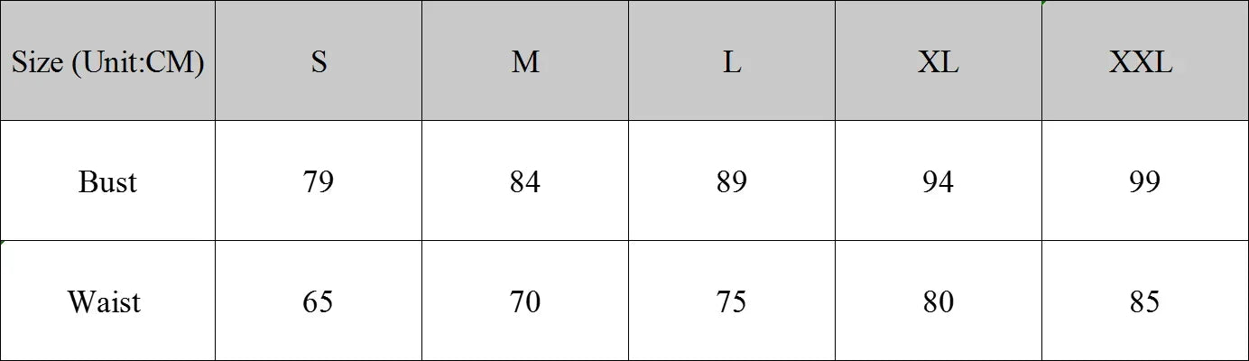 Women's Retro Lace Up Corsets with Straps Steampunk Bustier Crop Top Women Body Shaper Slimming Vest