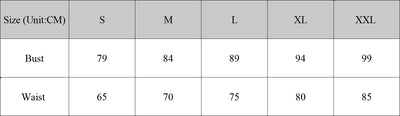 Women's Retro Lace Up Corsets with Straps Steampunk Bustier Crop Top Women Body Shaper Slimming Vest