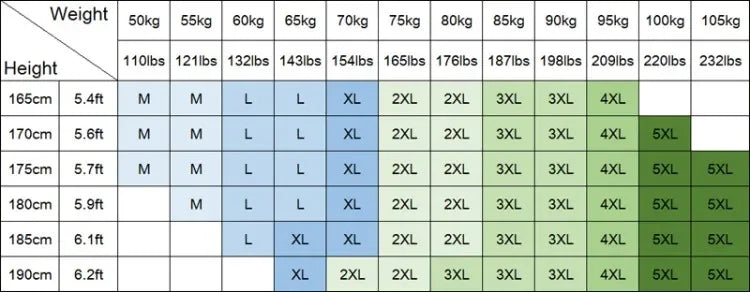 2024 Summer New Casual Sunscreen Small Suit Top for Men, Thin Ice Silk Sunscreen Quality, Fashionable and Versatile Suit Top