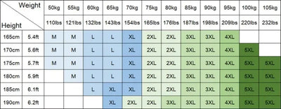 2024 Summer New Casual Sunscreen Small Suit Top for Men, Thin Ice Silk Sunscreen Quality, Fashionable and Versatile Suit Top