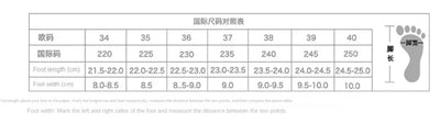 Women's Roman sandals with astronomical optical shoes, casual and comfortable thick sole height increase, summer, 2025