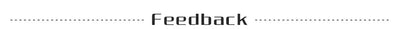 Wedding 2 Piece Outfit Set Male Slim Fit Full Men's Suits and Blazers Dress Formal Groom Clothes Elegant Spring Autumn Luxury