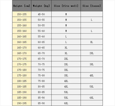 winter Parka Men's Multi-pocket Thickened Fleece-lined Cold-proof Padded Jacket Outdoor Camping Removable Cap Warm Men's Coat