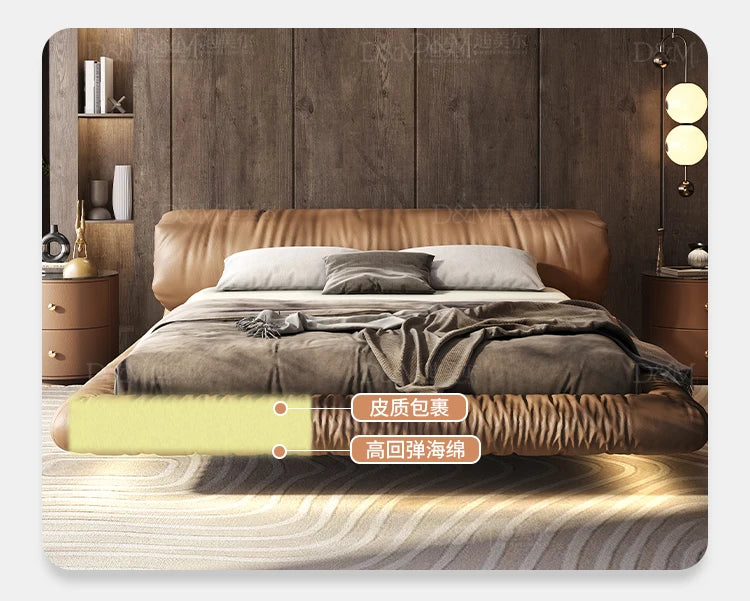180x200cm Bed bases andbed frames bedroom complete royal bedroom furniture set luxury Headboard Bed table luxury king sizebed