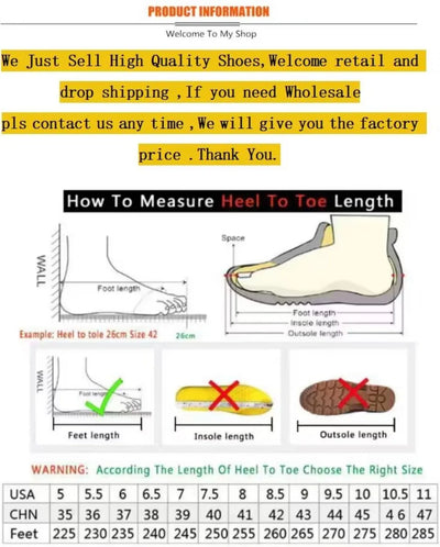 Lightweight Comfortable Sandals Woman Winter Warm Plush Sandals Ladies Brand Design Thick Sole Teddy Fur Outdoor Slipper Shoes