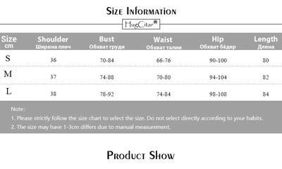 Hugcitar Black Sleeveless Slip Floral Print Sexy Bodycon Slim Mini Prom Dress Summer Women Fashion Y2K Clothes Party Nightclub