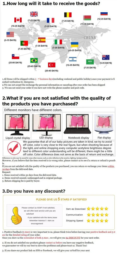 Y2K Patchwork Cargo Jeans Women High Waist Flared Denim Pants Buckle Strap Lace-Up Design Streetwear Retro Bell Bottom Trousers