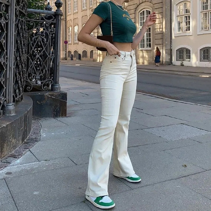 Milano Tee