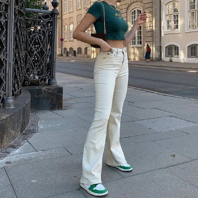 Milano Tee
