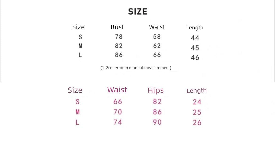 Shirt Millennium Slim Looking Easiest for Match Pure Desire Sexy JK Uniform