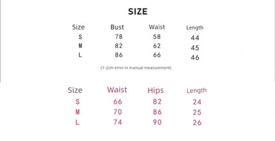 Shirt Millennium Slim Looking Easiest for Match Pure Desire Sexy JK Uniform