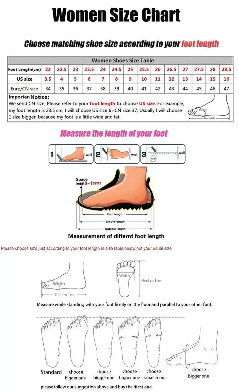 Fashion Sneakers Women Trend 2024 New Spring Autumn Platform Lace Up Rhinestone Women Casual Shoes Fashion Shiny Ladies Shoes