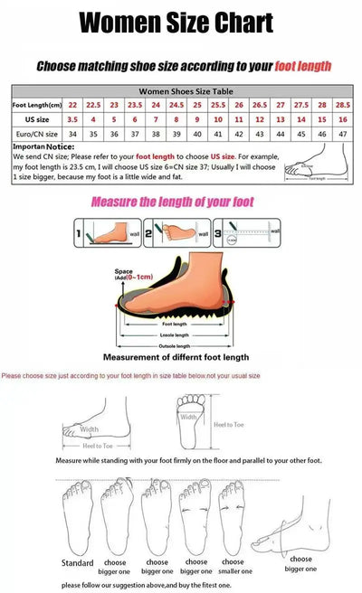 Fashion Sneakers Women Trend 2024 New Spring Autumn Platform Lace Up Rhinestone Women Casual Shoes Fashion Shiny Ladies Shoes