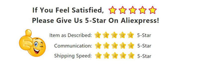 Women's Sexy Slim Fishtail Dresses Temperament Long Dress Short-sleeved Pure Desire To Show Figure Tight Beautiful Hip Skirt
