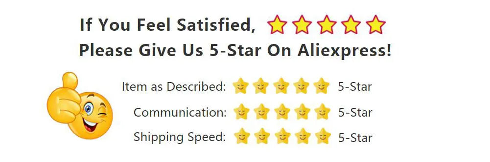 Y2k Sweet Style Skirt Set Bow Tie Peter Pan Collar Top High-Waist Puffy Skirt 2 Piece Set Summer Preppy JK Sailor Uniform Outfit