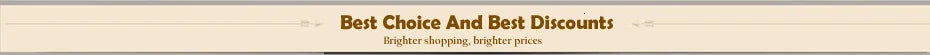 Autumn Winter Girls Hairy Coat Fashion Design Long Coat for Girls Kids Outerwear Grid Pattern Warm Winter Jacket Coats 4-12T