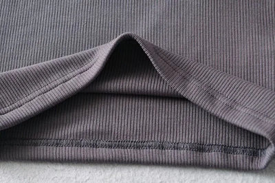Sexy Women Crop Top 2023 Summer Double Halter Tops Sleeveless Tanks